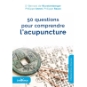 50 preguntas para entender la acupuntura - ASF COLLECTIVE