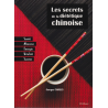 Los secretos de la dietética china - G. Charles