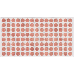 Klebstoffpellets für ASP Original® (Sedatelec)