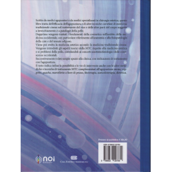 Manuale di Agopuntura a Medicina Estetica