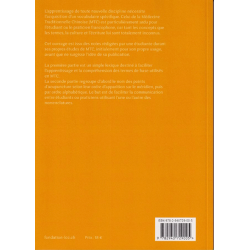 Lexikon nützlicher Begriffe in MTC - Dr. Pfizenmaier Rousseil