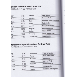 Lexicon di termini utili in MTC - Dr. Pfizenmaier Rousseil