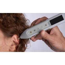 Laser battery la-x p500 MKW