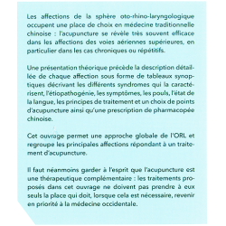 ORL Clinica Notebook - Dr. de Wurstemberger