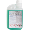 ELGERMYL Surf DD + - Detergente disinfezione professionale