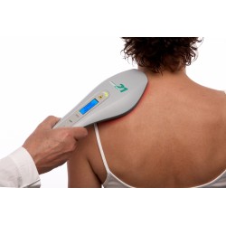 Laser therapy station MKW POWERTWIN 21 XP5