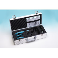 Laser therapy station MKW POWERTWIN 21 XP5