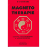 Magneto-Therapy - Pr. Van der Burg