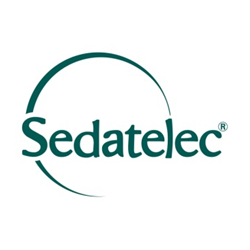 Premium 20 DT Tierärzte-Massenklemme