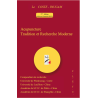 Acupuncture, Tradition and Modern Research - Mr. Coste, J-Y. Paugam
