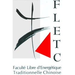 Acupuncture, Tradition and Modern Research - Mr. Coste, J-Y. Paugam