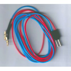 1 Cavo per AS-Super-4 vecchio modello