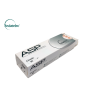 ASP original® de acero Sedatelec - Caja de 80