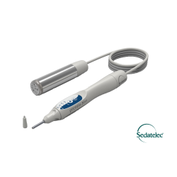 Premio 20 DT - Detector and Electric Stimulator