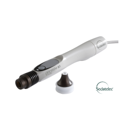 Premium electric moxibustion 10