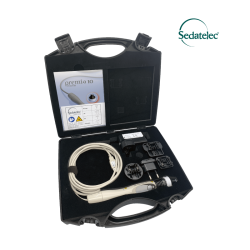 Moxibustion électrique Premio 10