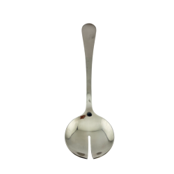 Cuchara de seguridad para Moxa