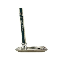 Station de moxibustion 3-en-1