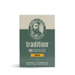 Acupuntura Oro Agujas