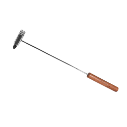 Yin-Yang-Gleichgewichtshammer