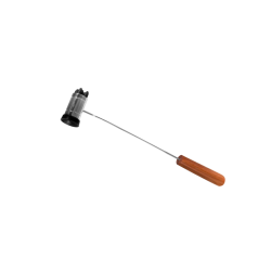 Grand Marteau Yin-Yang