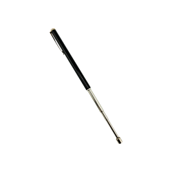 Magnetische Nadelsammelstift