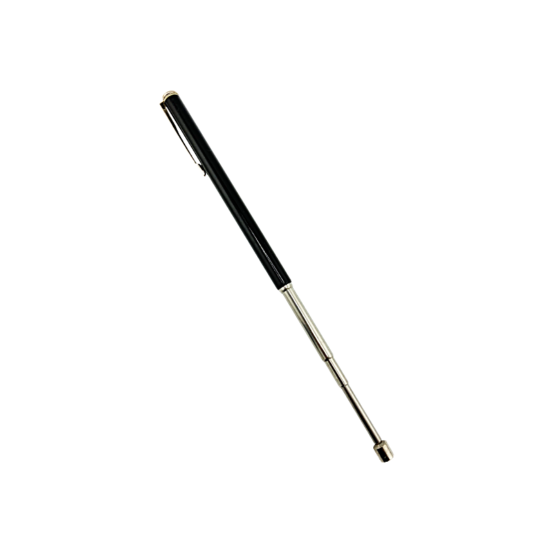 Magnetische Nadelsammelstift