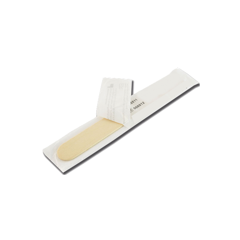 Scatola di 100 lingue a bassa formazione