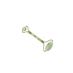 Ridoki double en pierre