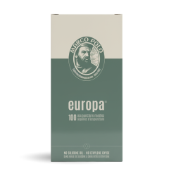 EUROPA®