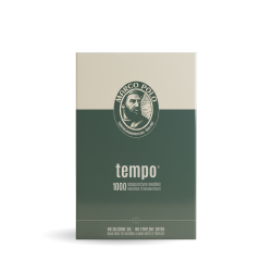 TEMPO® (fünf)