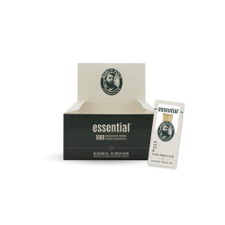 ESSENTIAL®  (Acuzen)