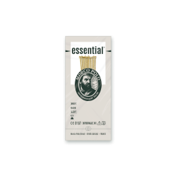 ESSENTIAL®  (Acuzen)