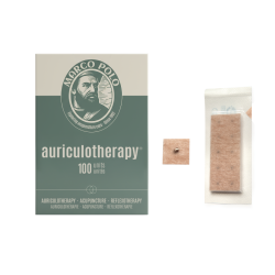 Gauß 800 Metallkugeln mit Klebstoffen