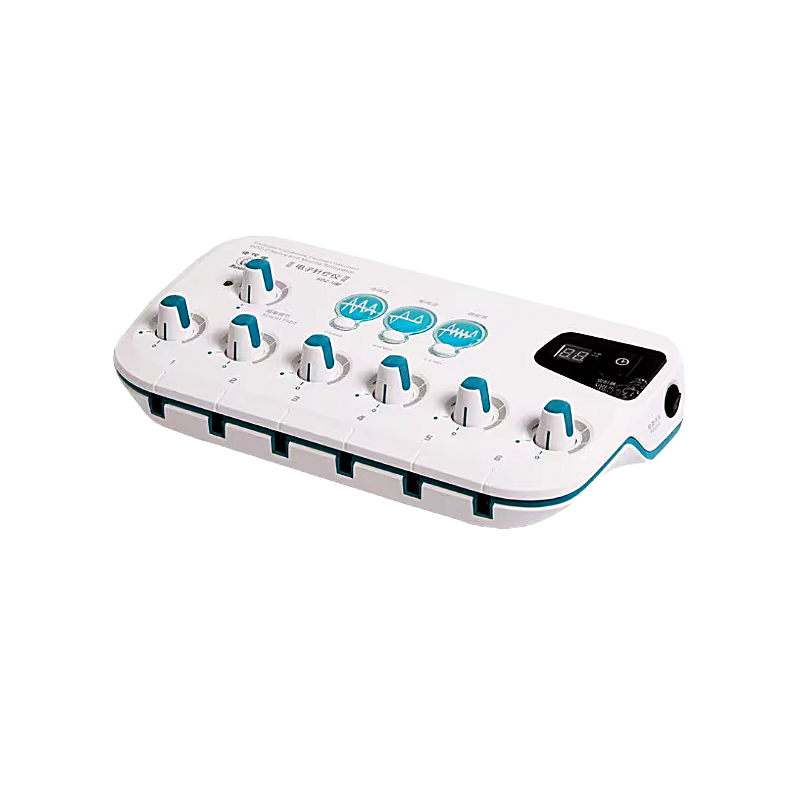 Electrostimulator 6 channel Hwato