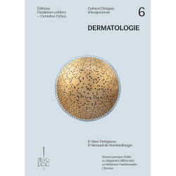 Dermatologia Clinica Cahier - Dr. de Wurmeberger