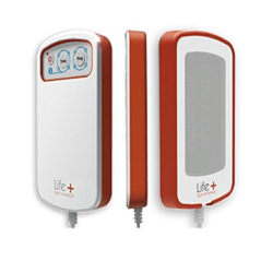 Life + // Neolys + // Neolys + Veterinario