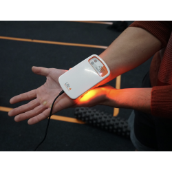 Vida + // Neolys + // Neolys + veterinaria