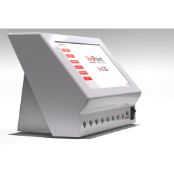 Red by Redpoint Acupuncture Pack