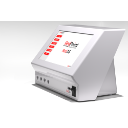 Pack Red by RedPoint Acupuncture