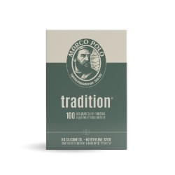 Paquete de entrenamiento completo