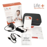 Life + by Redpoint Acupuncture