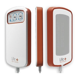 Life + by Redpoint Acupuncture