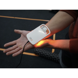 Life + by Redpoint Acupuncture