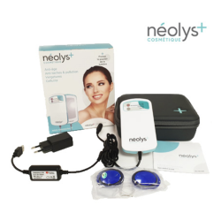 Neoolys + by redpoint acupuncture