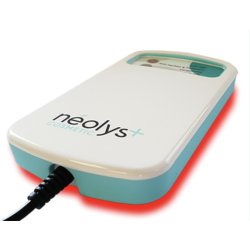 Néolys + by RedPoint Acupuncture