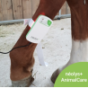 Neolys + Animal Care por Redpoint Acupunture