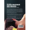 Guida pratica di Moxas (Volume 1) - Serge Villecroix