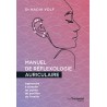 Auricular Reflexology Manual - Dr. Nadia Volf
