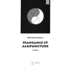 Naîssance et acupuncture - Berthe Salagnac